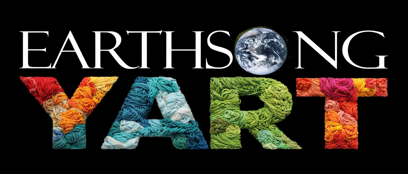 Earthsong Yart