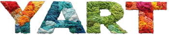Earthsong YART