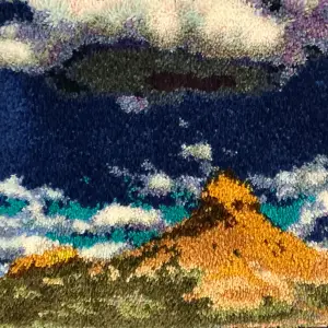 Badlands