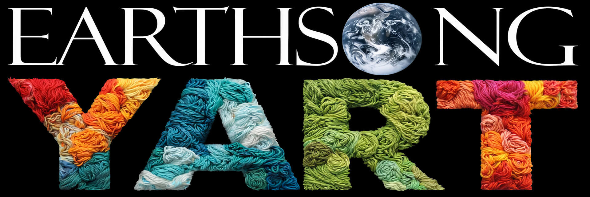 Earthsong YART Logo